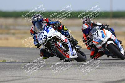 media/May-03-2025-CRA (Sat) [[22b18d099a]]/Qualifying/Qualifying 4/